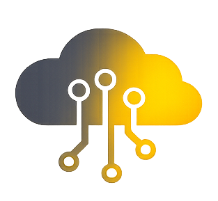 Copilot_20260325_152013-2