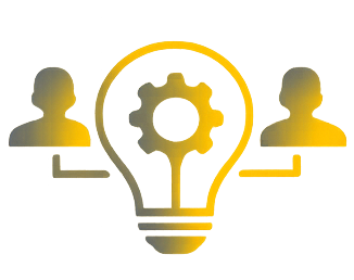 Copilot_20260325_152036-1