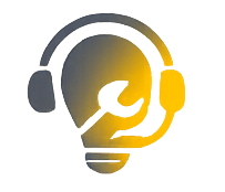 Copilot_20260325_152758-6