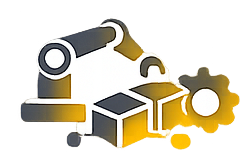 Copilot_20260325_164547-4