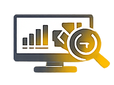 Copilot_20260325_164547-5