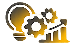 Continuously monitor and enhance performance, security, and scalability.