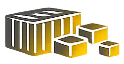 Continuously monitor, maintain, and optimize your cloud infrastructure.