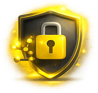 IT-security-and-automation-benefits-icons-1