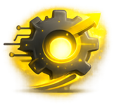 IT-security-and-automation-benefits-icons-2