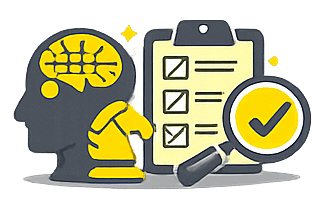 Implement rightsizing, automation, and workload balancing strategies.