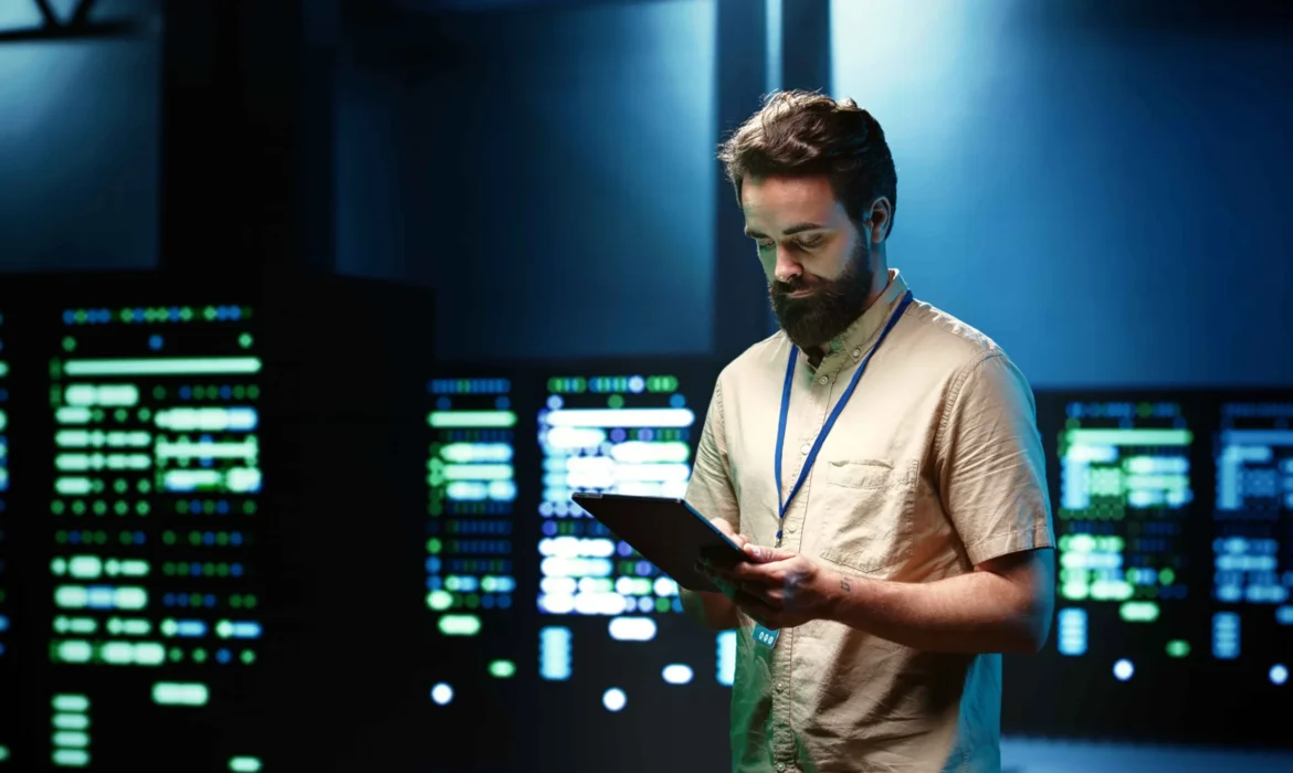 data_expertise