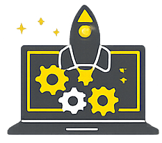 Detect unused or underutilized resources and cost-saving opportunities.