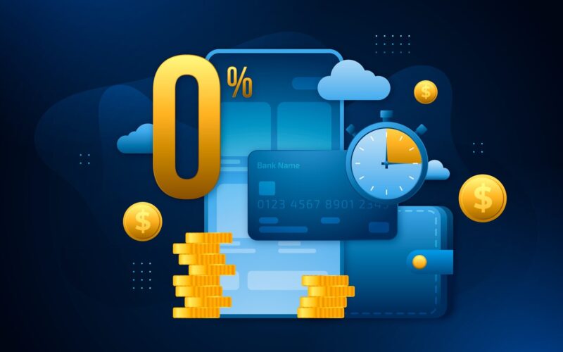 gradient-installment-illustration_23-2149412094