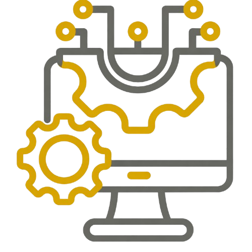 Digital & IT Services