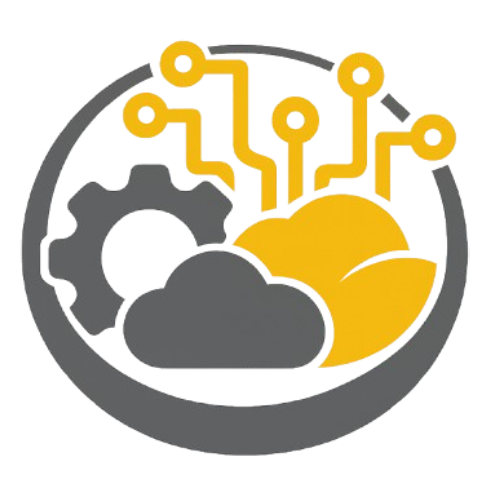 Data & Cloud Solutions