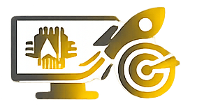 Continuous Improvement & Management