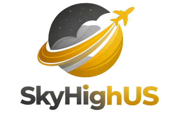 Skyhighus