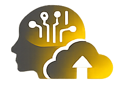 Develop & Modernize Solutions