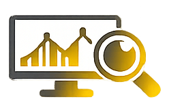 Assess current cloud usage, spending patterns, and inefficiencies.